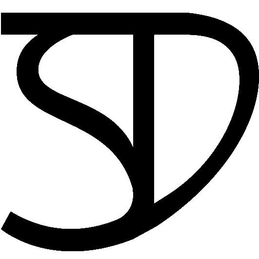 Sören J. Dreesen – Portfolio